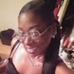 Meet your Posher, Chesa